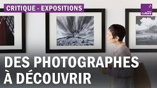 Rencontres photographiques d’Arles 2023  ce quil ne faut pas rater [upl. by Naillig]