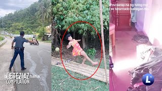 Hi Vlog Welcome To My Guys Ay Nadulas Boom Bagsak Pinoy Funny Best Videos Compilation [upl. by Euqirrne]