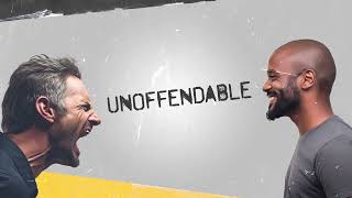 NEW SERIES ALERT Unoffendable [upl. by Anuaek]