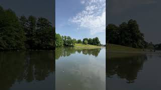 Sefton park Liverpool [upl. by Olonam]