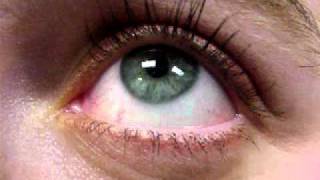 Vertical gaze nystagmus testHGN testfield sobriety testnystagmus causesEye Test [upl. by Nonez]