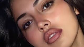 ⊹ ‧₊˚ paid cindy kimberly cc subliminal 💌 ⊹ ‧₊˚ [upl. by Rubinstein861]