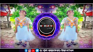 SONO JHALKE MATA GONDI SONG 2024 DJ RAJKUMAR BAGOTHIYA RKM NIW SONG [upl. by Nairrod126]