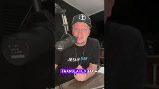 Gen Z Bible translations [upl. by Fellows400]