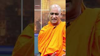 Rupantaran  Bhante Sagar Dhamma Mahasthavir [upl. by Assilrac]