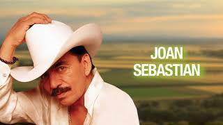 Joan Sebastian – Amorcito Mío Letra Oficial [upl. by Greenfield]