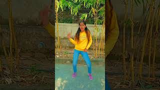 Charminar Chowrasta kada folk dj dance song 😇😜😱😱 [upl. by Redleh929]