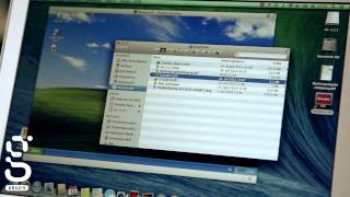 Umstieg auf Mac mit Parallels  GRAVITIES Folge 72 [upl. by Giff]