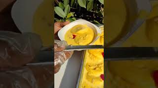 Spacial rasmalai sweets yumee [upl. by Raines]