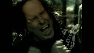 Korn quotDid My Timequot Vocals only [upl. by Rossner]