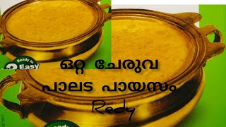 EsyampTasty palada payasam mixhaifas world786 [upl. by Cutlor]