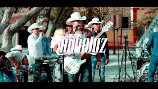 Conjunto Andaluz  La Carga Ladeada Session Live [upl. by Bozuwa]