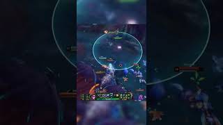 Vayne Gameplay 1 leagueoflegends adc gaming lol viral edit [upl. by Olbap]