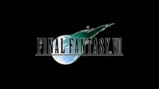 Final Fantasy VII  Interrupted by Fireworks ReOrchestrated ReWorked [upl. by Kushner]