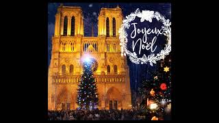 🎄 Joyeux Noël 2024 🔔 Chansons de Noël en Française 🎅 Compilation des plus belles chansons de Noël 💖 [upl. by Arikehs491]