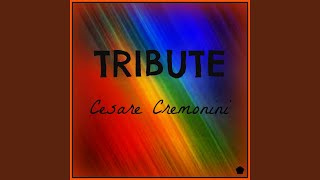 Dicono di me Karaoke Version Originally Perfomed by Cesare Cremonini [upl. by Ahsinut]