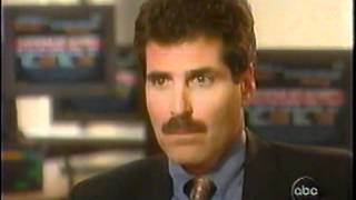 Whats Happening to FREE SPEECH Stossel [upl. by Vannie335]