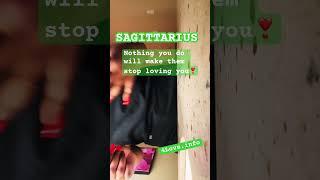 Sagittarius ♐️CURRENT FEELINGS❣️ sagittarius timeless soulmate twinflame message confirmation [upl. by Pinzler303]