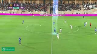 ENNAAMA EL BELLALI  JSSOUALEM 19 20242025 PART 1 [upl. by Veradis]