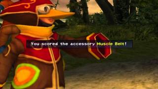 Lets Play Final Fantasy X2 Part 28 Selling Tickets [upl. by Reade]