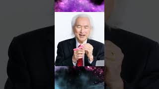 What is String Theory  Dr Michio Kaku 1 [upl. by Sualokin54]