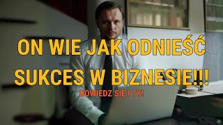 🔴 Tajemnica największych firm produkcyjnych Nowości w zarządzaniu i HR [upl. by Gathers]