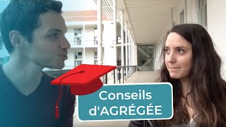 Une agrégée despagnol 🎓 nous explique comment apprendre lespagnol [upl. by Yvor]