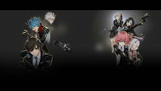 Closers online TUTORIAL LAST BGM [upl. by Tatman]