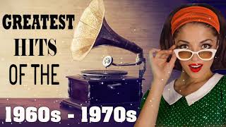 Top Hits of 1976  1976s Hit Parade  Billboards Selections [upl. by Iaria]