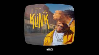 Smino  KLINK Audio [upl. by Ojibbob]