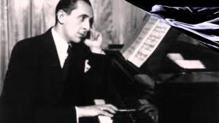 Vladimir Horowitz 1962 Chopin Piano Sonata No 2 in Bflat minor [upl. by Esnohpla]