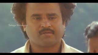 Dalapathi Movie Songs  Ada Janmaku Enni Sokalo Song  Rajnikanth Mani Ratnam Ilayaraja [upl. by Devy69]