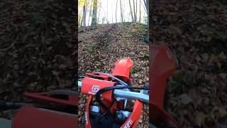 NEW Video drop102424 bikelife mxlife motocrosss dirtbike hillclimb quad quads mx [upl. by Adila]