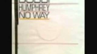 Bobbi Humphrey  Now Way Dub Mix Feat Stevie Wonder [upl. by Ais]