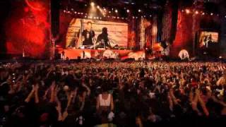 Metallica  For Whom The Bell Tolls Live Sofia 2010 HD [upl. by Arit]