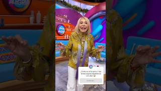 LAURA BOZZO 🌟LAURA BOZZO OFICIAL🌟 LauraBozzo QuePaseLaura LauraBozzoMemes LauraBozzoOficial [upl. by Ycniuqed]