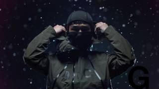 NikeLab ACG AW16 [upl. by Oironoh]