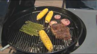 Sear First or Sear Last What you should know about searing meat [upl. by Aicssej]