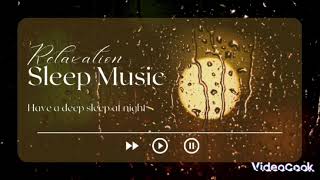 Flying Relaxing Sleep Music for MeditationStress Relief Soothing Relaxation SleepMeditate Relax [upl. by Attenna]