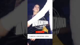 ✅Cumbias Sonideras con Guacharaca para que Bailes Toda la Noche 🔥 cumbia cumbiasonidera2024 [upl. by Kos]