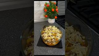 Запеченные тефтели😍 Recept kanalimda joylashgan judayam mazali bob chqadi😍 [upl. by Rhines]