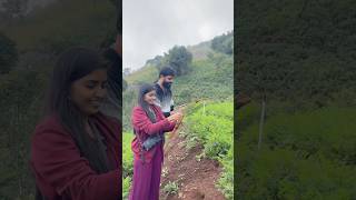 Short 382  Organic Farm  Ooty  Shravanthi  Vamshi Krishna Reddy [upl. by Johannah]