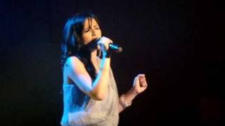 Jennylyn Mercado  HeartBroken Songs Medley [upl. by Ho]