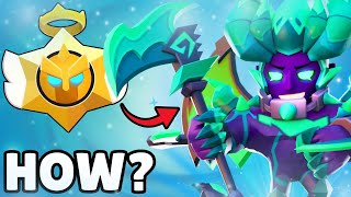 300 EngelDemon Star Drops Öffnen für LEGENDÄRE BRAWLER😱 [upl. by Aubin]