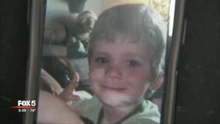 Family of 6yearold killed by dog speaks out [upl. by Baptist244]