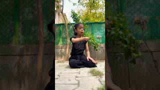 Jhamkudi🖤 dance youtubeshorts viral trending khushivlog7 shorts khushi [upl. by Godfree7]