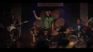 Todd Rundgren Singing quotBlow Mequot Live at City Winery NYmov [upl. by Tallula]