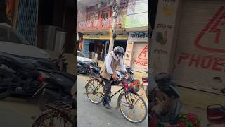 PK 20 In Bhairahawa 🇳🇵 shorts reels youtube youtubeshorts [upl. by Danas677]