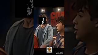 The Dallas Dupreekenny Gets Revenge On CobraKai Season 6💀🦅shortsedit1v1cobrakaieditsViral [upl. by Annoirb527]