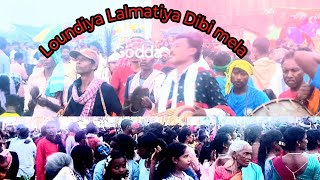 Lohndiya Lalmatiya dibi Mela myfirtsvloge Lohndiyadibimela [upl. by Noiz952]